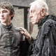 Image for article titled Game of Thrones Season 6 Photos Contain Some Bloody Huge Reveals